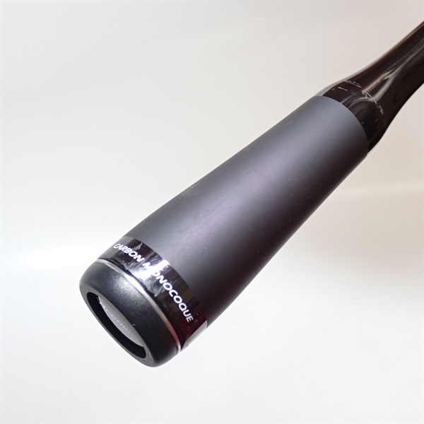 ブレニアスＸＲＳ７６ＭＬ－Ｓ